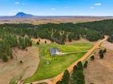 1129 Foothills Road - Photo 38