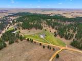 1129 Foothills Road - Photo 39