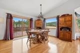 1129 Foothills Road - Photo 4
