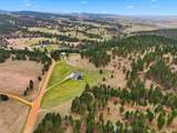 1129 Foothills Road - Photo 40