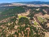 1129 Foothills Road - Photo 41