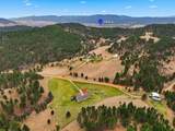 1129 Foothills Road - Photo 42