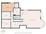 1129 Foothills Road - Photo 43