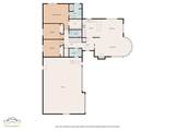 1129 Foothills Road - Photo 44