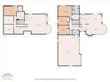 1129 Foothills Road - Photo 45