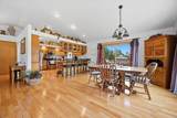 1129 Foothills Road - Photo 5