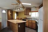 438 Other - Photo 10