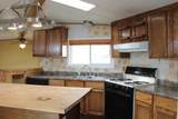 438 Other - Photo 11