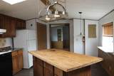 438 Other - Photo 13