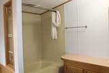 438 Other - Photo 16