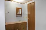 438 Other - Photo 17