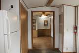 438 Other - Photo 19