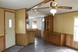 438 Other - Photo 2