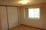438 Other - Photo 20