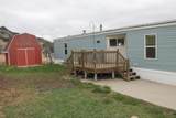 438 Other - Photo 21