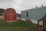 438 Other - Photo 22