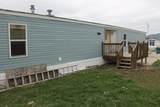 438 Other - Photo 23