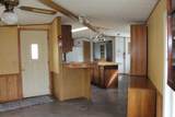 438 Other - Photo 5