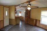 438 Other - Photo 6