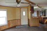 438 Other - Photo 7