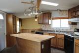 438 Other - Photo 9