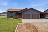 21046 Torrey Pines Court - Photo 1