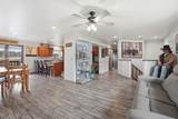 21046 Torrey Pines Court - Photo 10