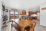 21046 Torrey Pines Court - Photo 11