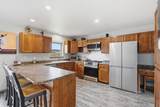 21046 Torrey Pines Court - Photo 12