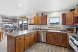 21046 Torrey Pines Court - Photo 13