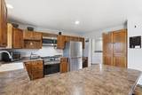 21046 Torrey Pines Court - Photo 14