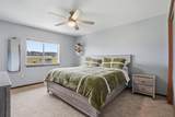 21046 Torrey Pines Court - Photo 15