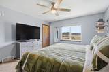 21046 Torrey Pines Court - Photo 16