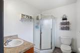 21046 Torrey Pines Court - Photo 17