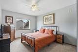 21046 Torrey Pines Court - Photo 18