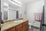 21046 Torrey Pines Court - Photo 19