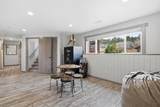 21046 Torrey Pines Court - Photo 20