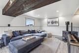 21046 Torrey Pines Court - Photo 22