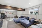 21046 Torrey Pines Court - Photo 23