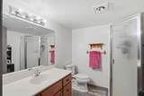 21046 Torrey Pines Court - Photo 24