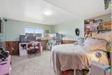 21046 Torrey Pines Court - Photo 26