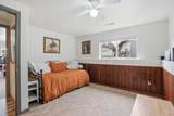 21046 Torrey Pines Court - Photo 27