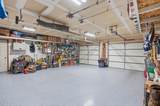 21046 Torrey Pines Court - Photo 28