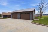 21046 Torrey Pines Court - Photo 29