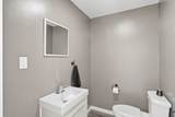 21046 Torrey Pines Court - Photo 31