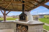 21046 Torrey Pines Court - Photo 34