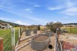 21046 Torrey Pines Court - Photo 36