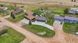 21046 Torrey Pines Court - Photo 39