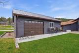 21046 Torrey Pines Court - Photo 5