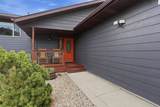 21046 Torrey Pines Court - Photo 6